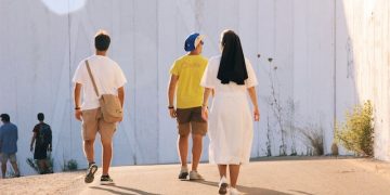 Diferencias psicológicas clave entre los religiosos y los no religiosos