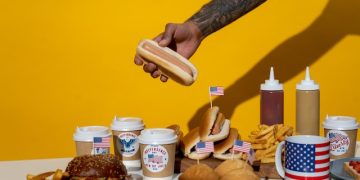 Las personas que consumen alimentos ultraprocesados tienen más probabilidades de experimentar angustia psicológica