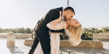 Consejos para ayudar a tu pareja a sentirse validada y apoyada