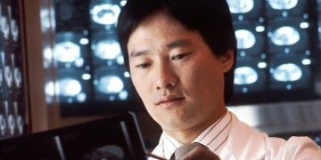 Estudio de neuroimagen revela que el discurso de odio afecta las respuestas de empatía del cerebro