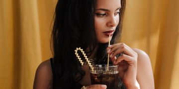 Las bebidas carbonatadas azucaradas tienen un mayor riesgo de generar depresión