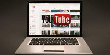 Un análisis de los comentarios de YouTube nos da luz sobre la psicología de la nostalgia