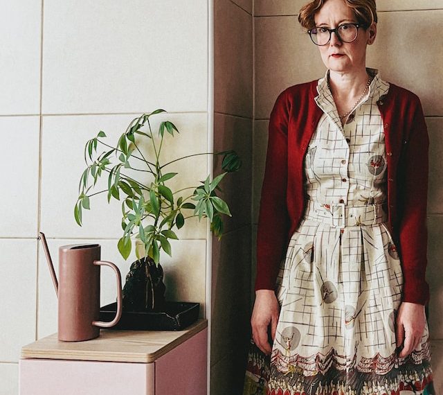 Los adultos autistas tienen una representación visual muy precisa de las emociones, pero esto no les ayuda a reconocer las emociones correctamente