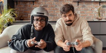 Se tienen identificados ciertos elementos de los videojuegos relacionados con una memoria de trabajo superior