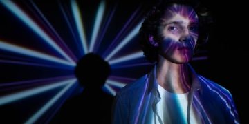 La popularidad del LSD aumenta entre los líderes empresariales