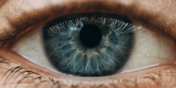 Los científicos utilizan una técnica similar a Blade Runner para revelar cómo el apego evitativo influye en el procesamiento emocional