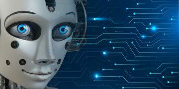 Un nuevo estudio encuentra que ChatGPT ofrece mejores consejos que los profesionales