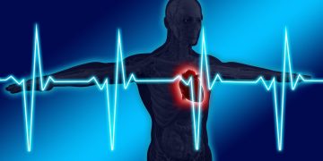 Escuchar errores gramaticales afecta la variabilidad de la frecuencia cardíaca