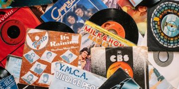 Un poco de nostalgia puede proporcionar un gran impulso a tu felicidad