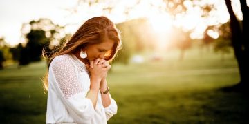 El compromiso religioso se asocia con una mayor apreciación del cuerpo