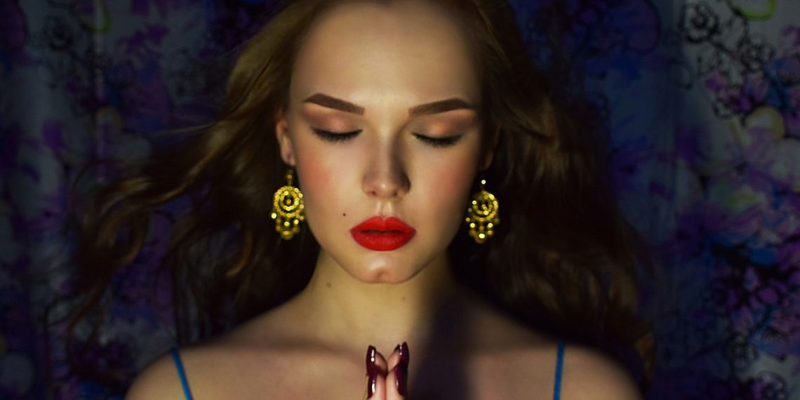 Abraza la humildad intelectual