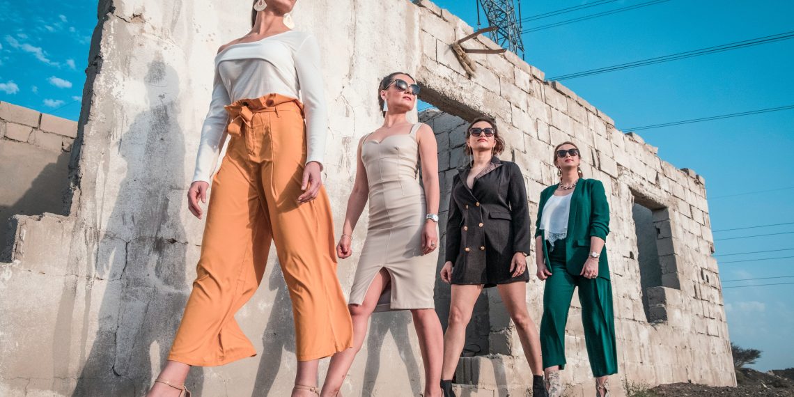 El sesgo de belleza es irrelevante para realizar predicciones precisas