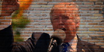 Un nuevo estudio revela cómo la retórica moral de Trump difiere del lenguaje republicano común