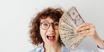 La desigualdad económica alimenta el deseo de riqueza y estatus