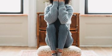 El miedo al compromiso es un importante predictor de la soltería