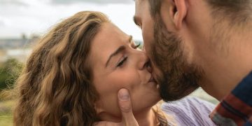 La psicología del amor