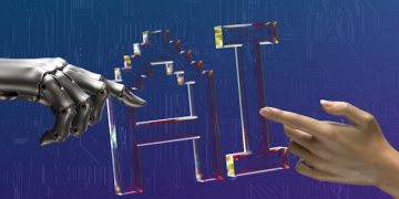 ¿Es la IA más creativa que los humanos?