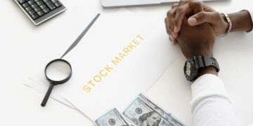 Por qué nadie puede predecir con precisión cómo se comportarán los mercados financieros