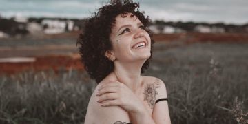 La felicidad es un hábito