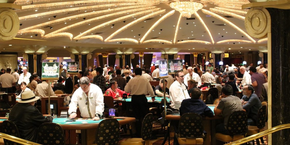 Un estudio revela altas tasas de consumo excesivo de alcohol entre los apostadores deportivos