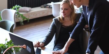 Los gerentes tienden a explotar a los trabajadores leales