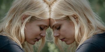 ¿Los cambios en la personalidad predicen los resultados de la vida?