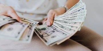 El orgullo impulsa el ciclo de la codicia