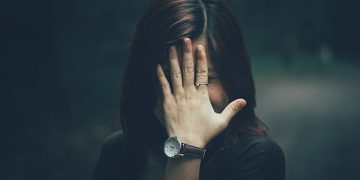 El camuflaje no es exclusivo de las personas autistas