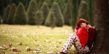 Los neurocientíficos arrojan nueva luz sobre el sonambulismo