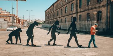 ¿Está subestimada la psicología evolutiva?