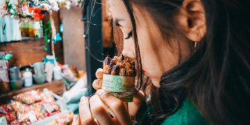 Un nuevo estudio revela una sorprendente variabilidad en las preferencias de olores