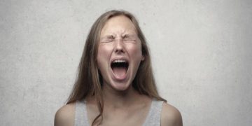 La evolución podría tener la respuesta a la tripofobia o miedo a los agujeros