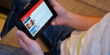 El “cambio digital” para evitar el aburrimiento a menudo resulta contraproducente