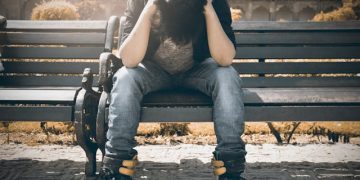 ¿Puede tu personalidad predecir la depresión a lo largo de tu vida?