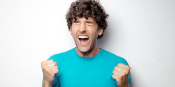 ¿Existe alguna alegría en tener razón sobre los malos resultados?