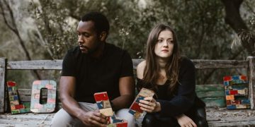 ¿Eres víctima de gaslighting?