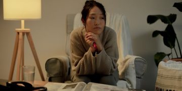 El desempleo de larga duración genera desapego y apatía