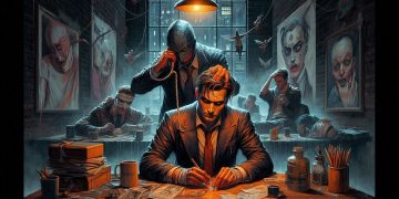 ¿Cuál es la diferencia entre un psicópata y un sociópata?