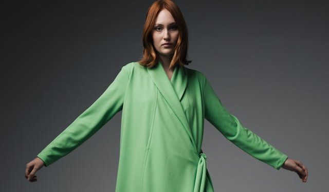 Puedes moldear tu personalidad esforzándote, aunque sea un poco