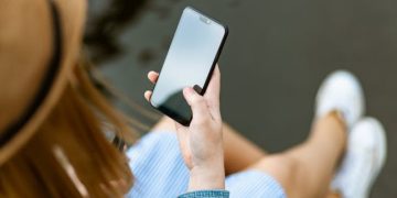 Existe una aplicación para teléfonos inteligentes para predecir los síntomas del trastorno bipolar