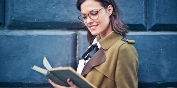 Las personas con afantasía no pueden formar imágenes mentales