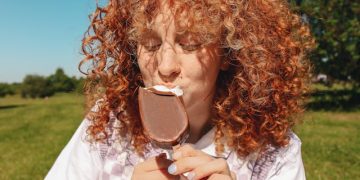 Las dietas ricas en azúcar se asocian a una mayor probabilidad de depresión