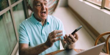 Las actividades mentalmente estimulantes están relacionadas con un deterioro cognitivo más lento en adultos mayores