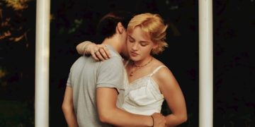 ¿Las mujeres son mejores a la hora de predecir los resultados de las relaciones?