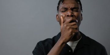 ¿Puede la somnolencia diurna predecir el aumento de peso?