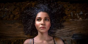 La soledad se asocia con un riesgo 31% mayor de desarrollar demencia