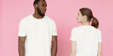 Existe una nueva envidia entre los hombres y las mujeres