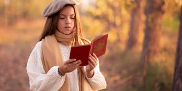 Las personas que saben leer tienen cerebros diferentes