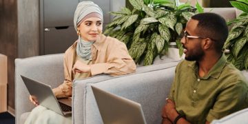 Por qué es tan importante escuchar a tu pareja