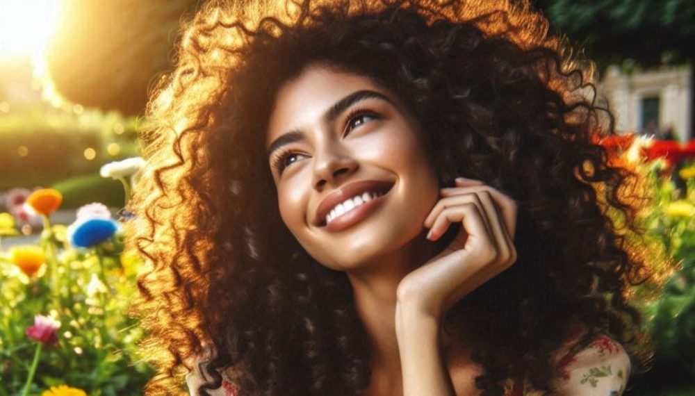 LA LEY DE LA ASUNCIÓN